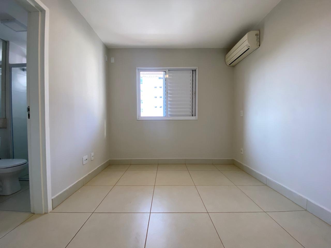 Apartamento pronto para morar no Bairro Copacabana | foto 12