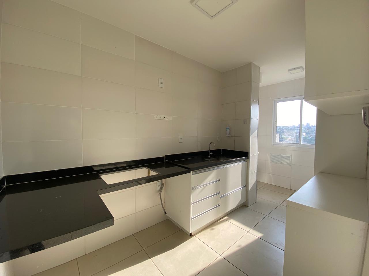 Apartamento pronto para morar no Bairro Copacabana | foto 3
