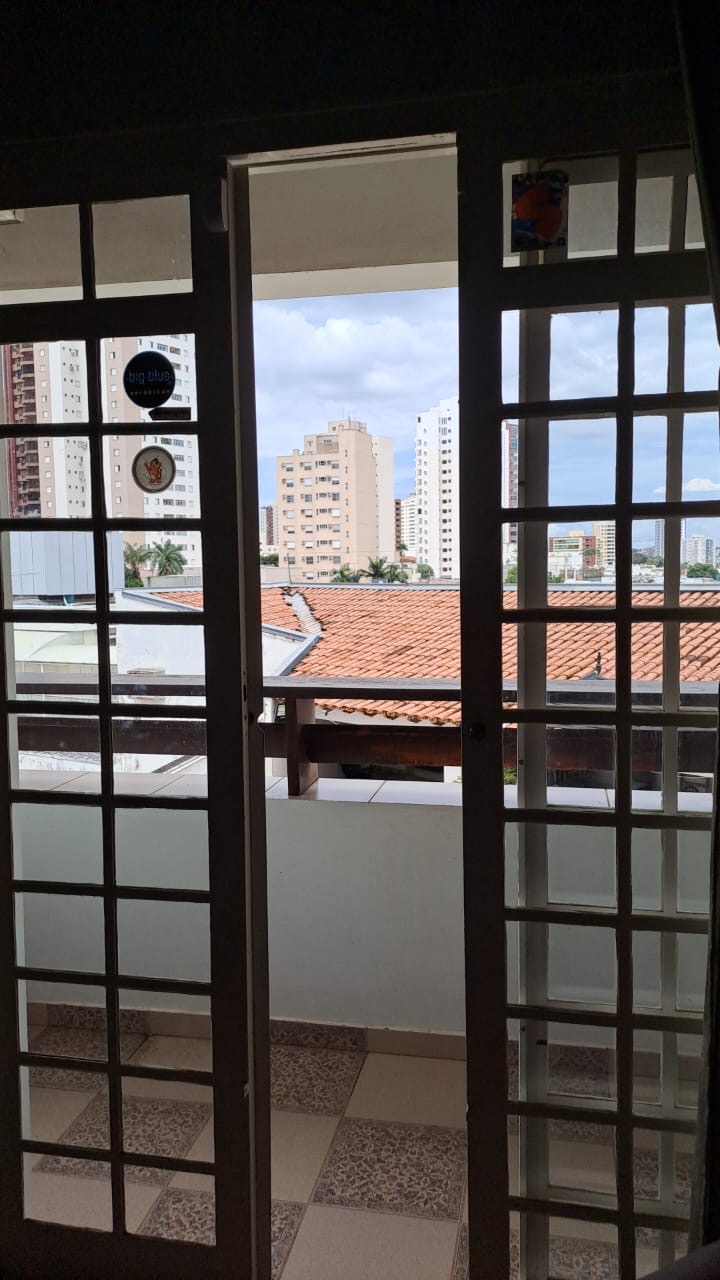 Casa 290 m² com 4 quartos e área gourmet no Centro | foto 10