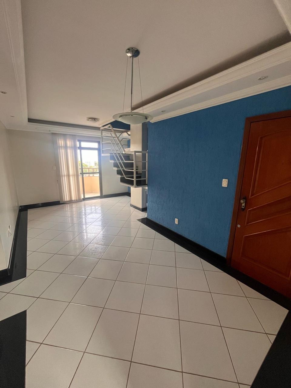 Cobertura duplex com piscina no Bairro Brasil | foto 10