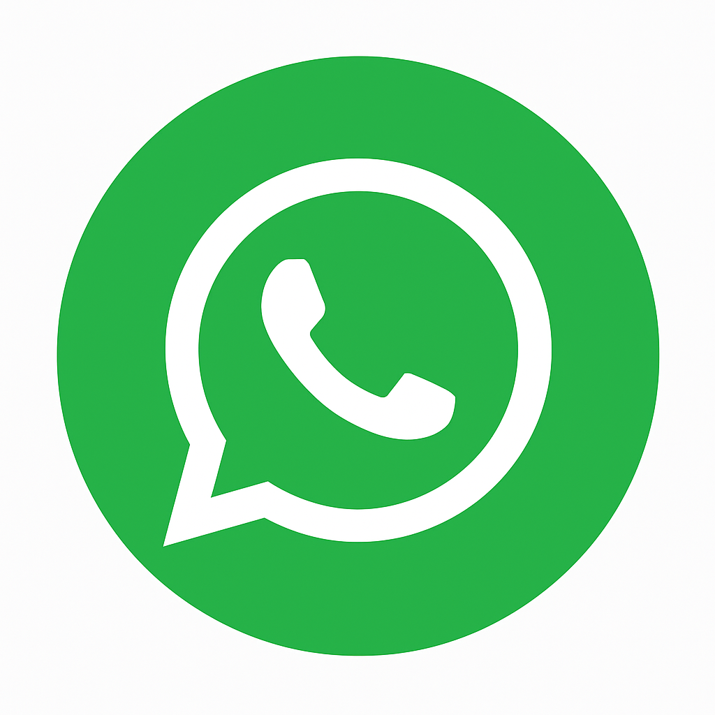 WhatsApp