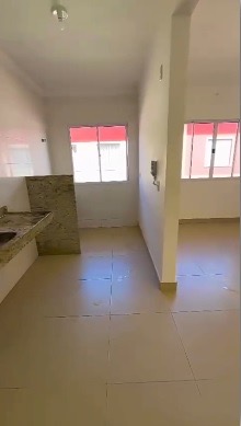 Apartamento pronto para morar no Bairro Alvorada | foto 6