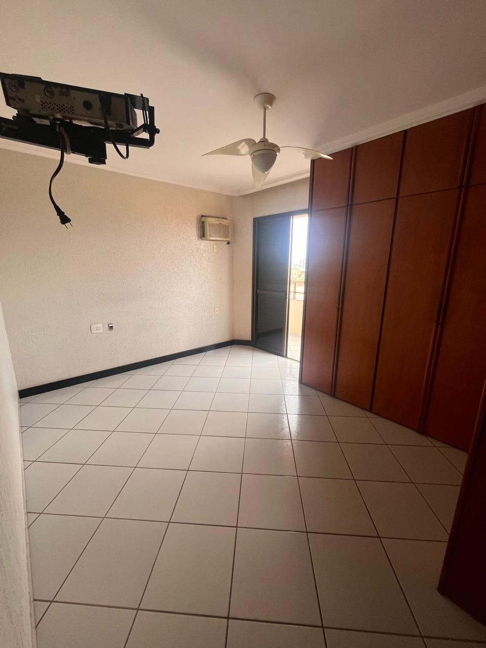 Cobertura duplex com piscina no Bairro Brasil | foto 11