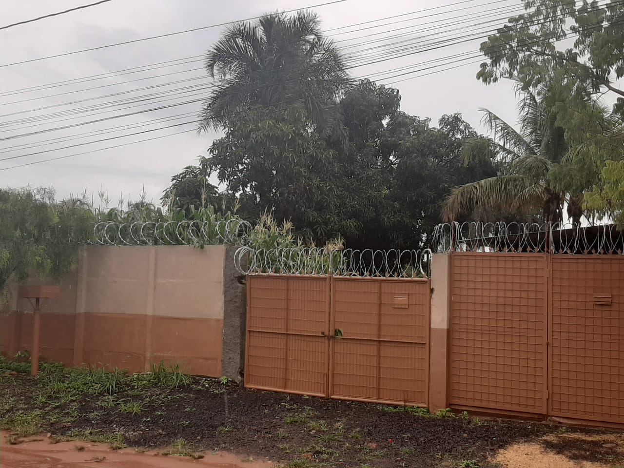 Chácara de 1.000 m² no Bairro Morada com duas casas | foto 12