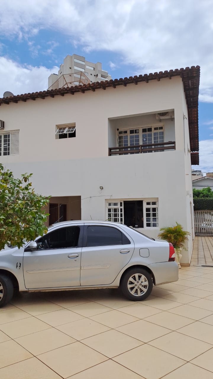 Casa 290 m² no Centro, lote 330 m² com área gourmet | foto 15