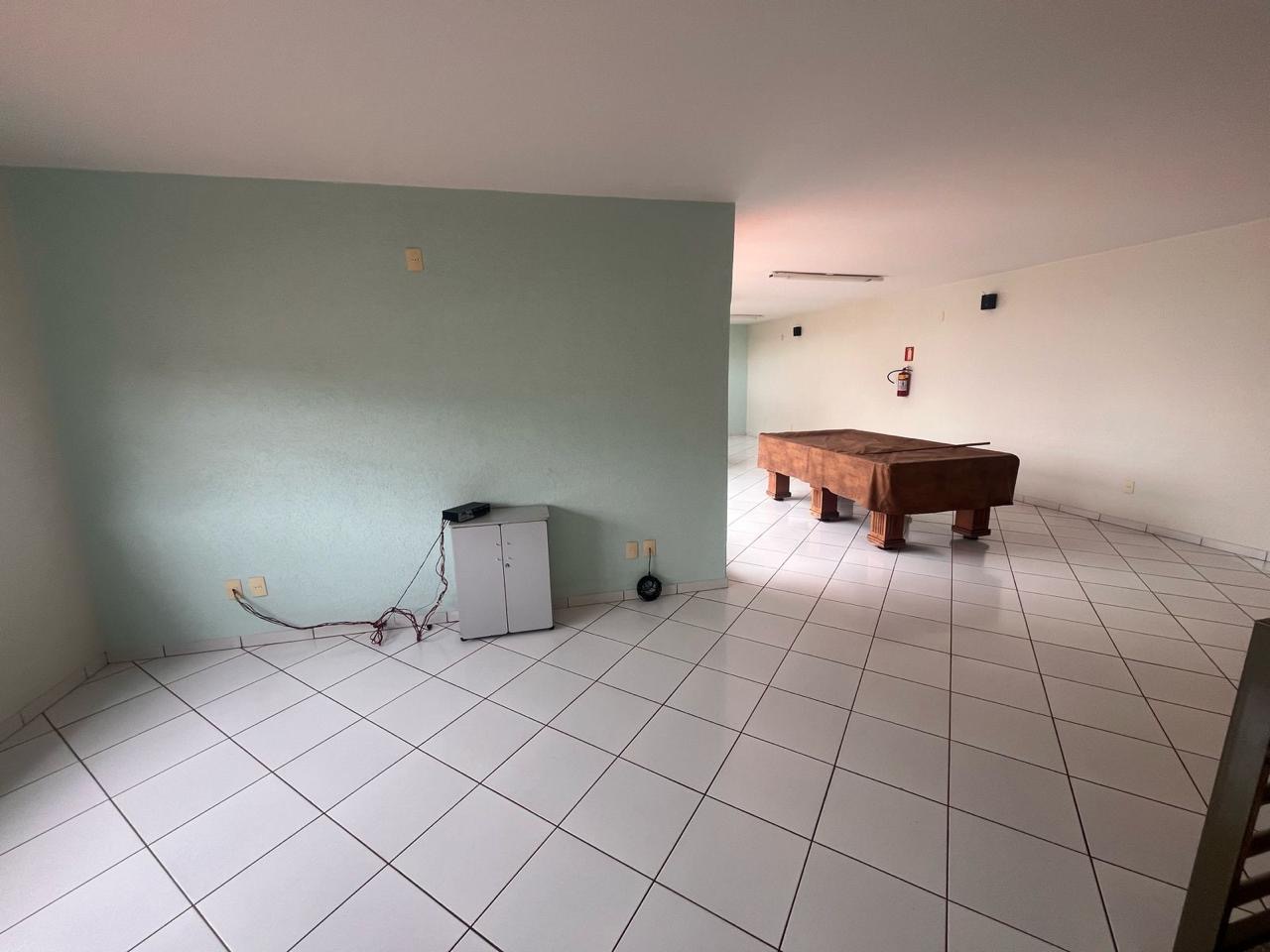 Cobertura duplex com piscina no Bairro Brasil | foto 14