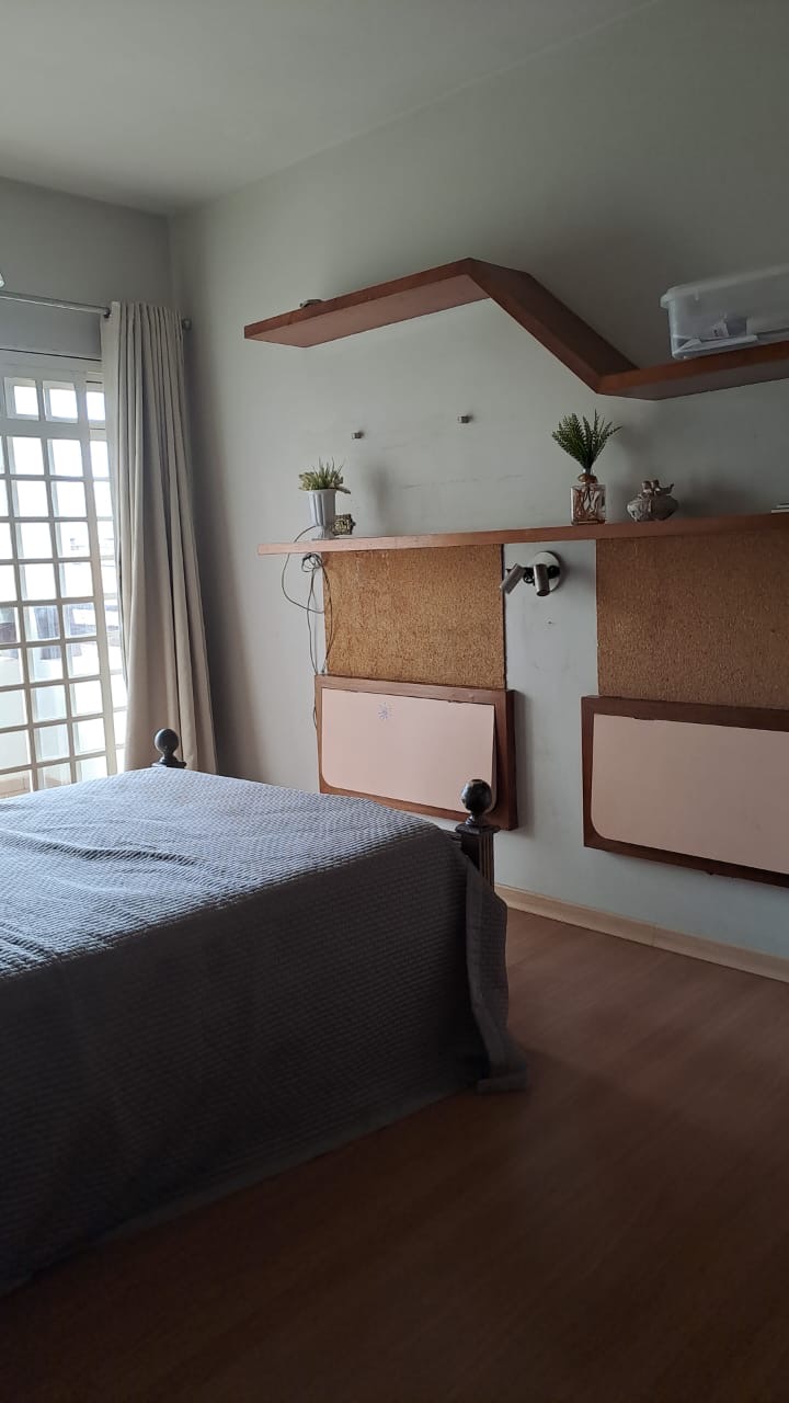 Casa 290 m² com 4 quartos e área gourmet no Centro | foto 6