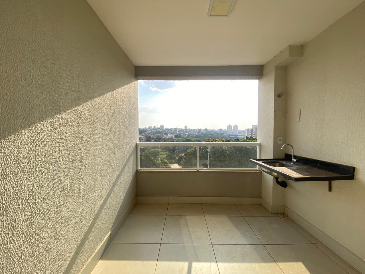 Apartamento pronto para morar no Bairro Copacabana | foto 17