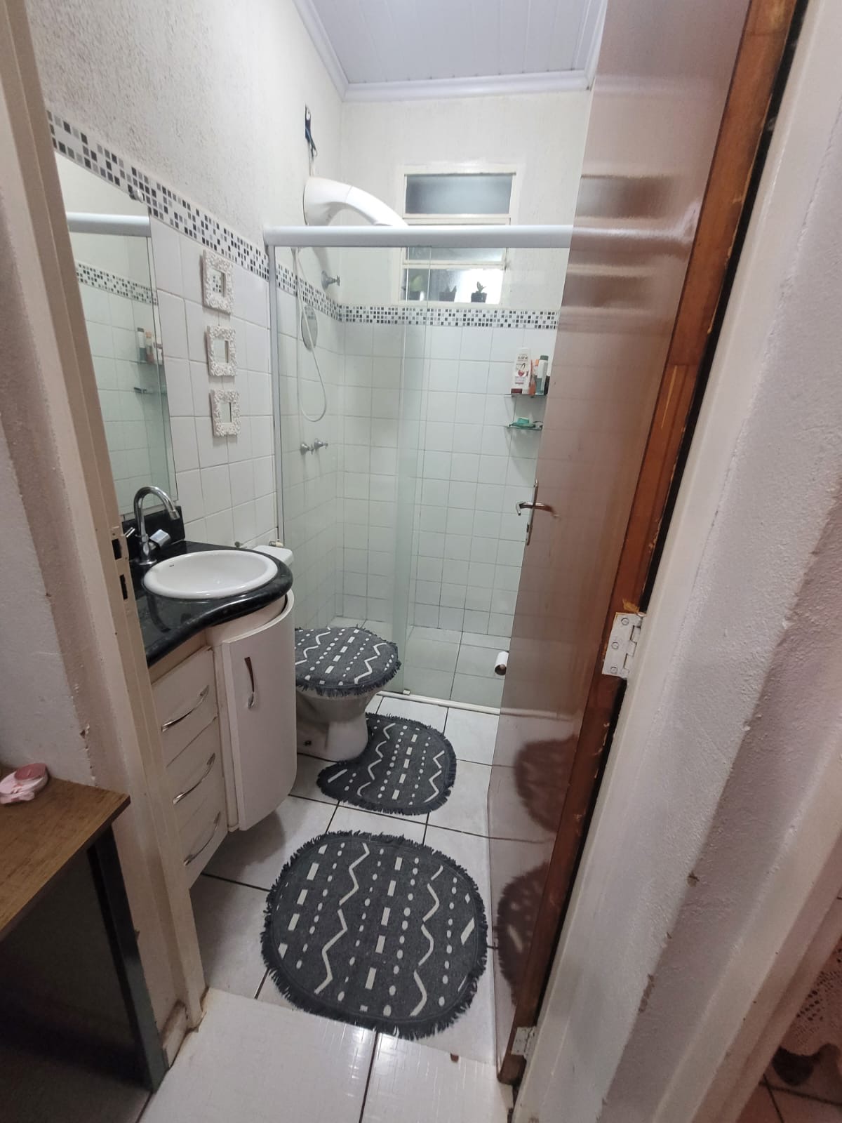 Casa pronta para morar no Shopping Park | foto 9