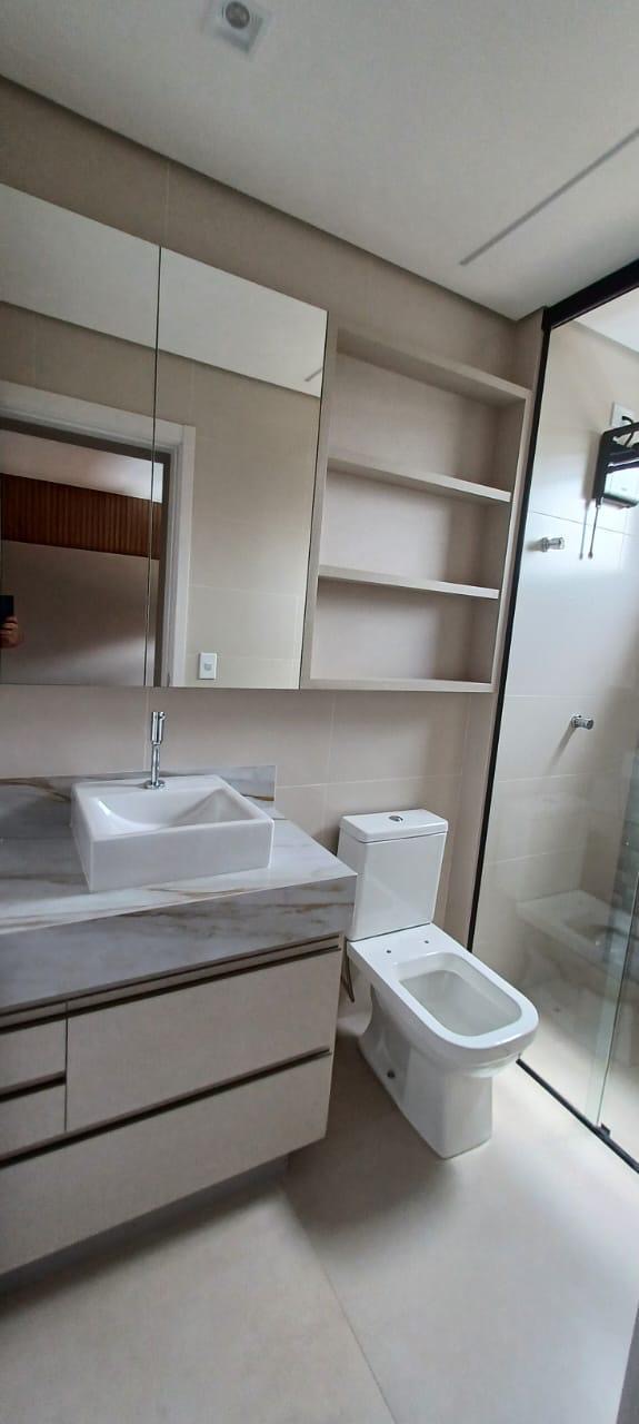 Apartamento novo no Bairro Martins | foto 8