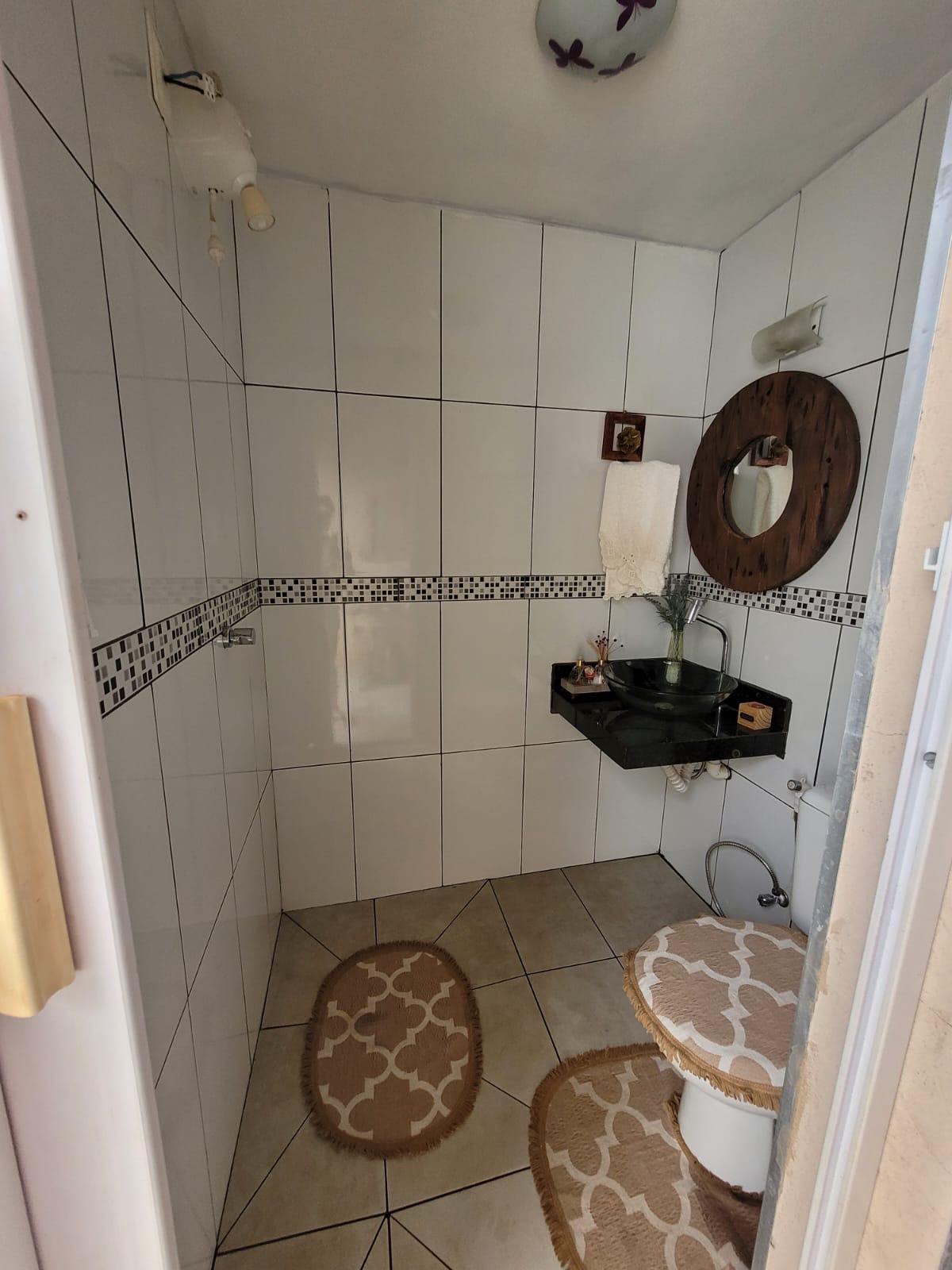 Casa pronta para morar no Shopping Park | foto 10