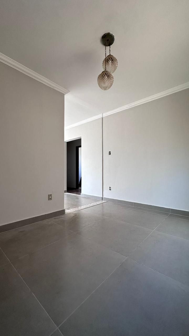 Apartamento reformado de 103 m² no Osvaldo Rezende | foto 8