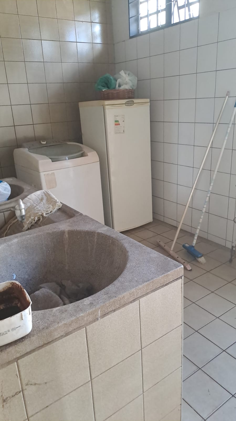Terreno de 1.080 m² com casa no Bairro Tabajaras | foto 15