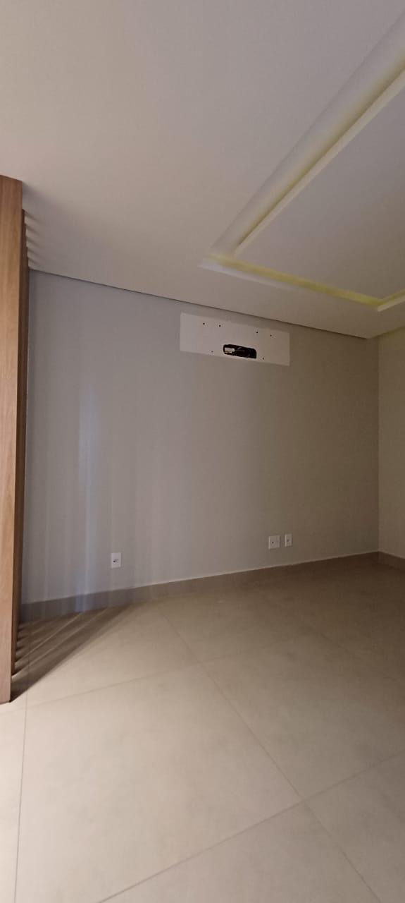 Apartamento alto padrão semi mobiliado no Copacabana | foto 3
