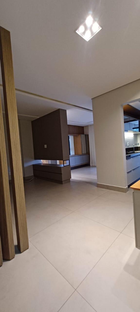 Apartamento alto padrão semi mobiliado no Copacabana | foto 4