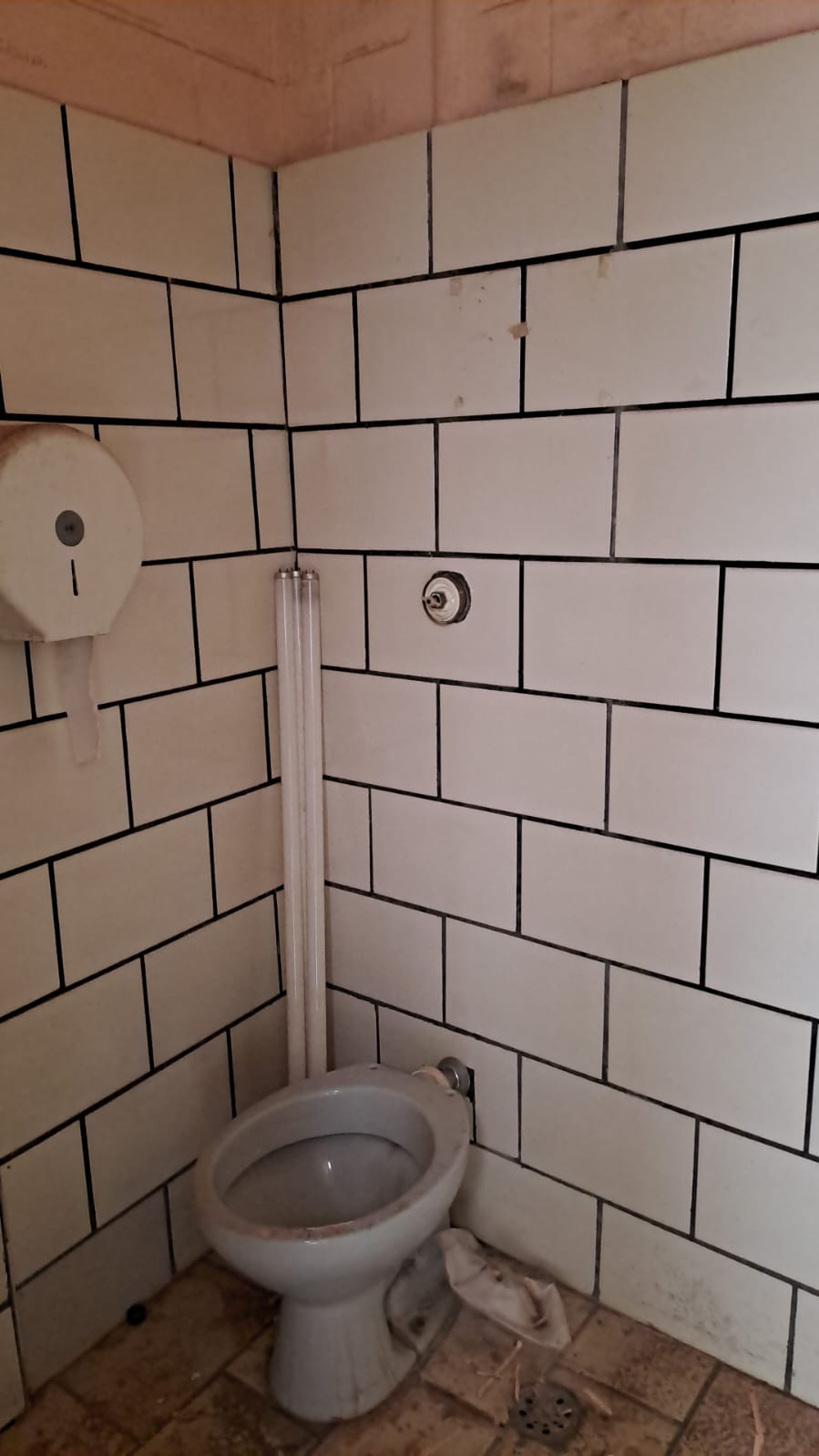 Barracão comercial 430 m² no Bairro Martins | foto 5