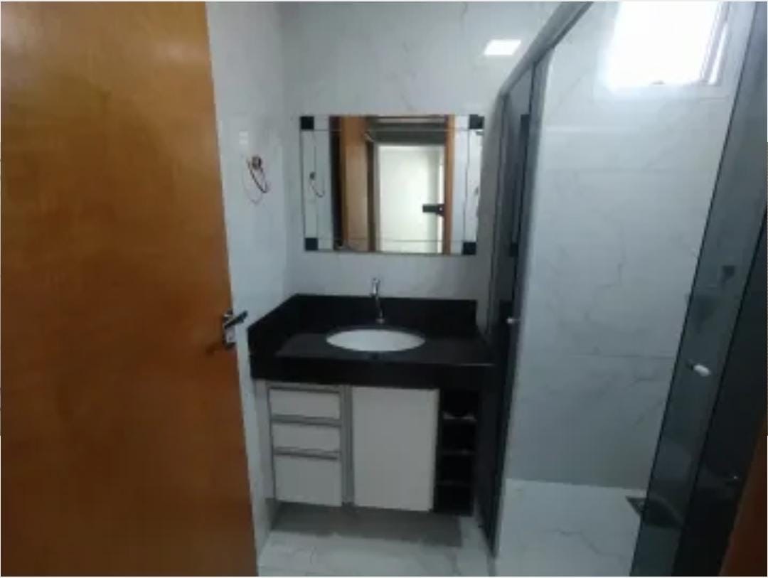 Apartamento com suíte e 2 vagas no Bairro Tubalina | foto 6