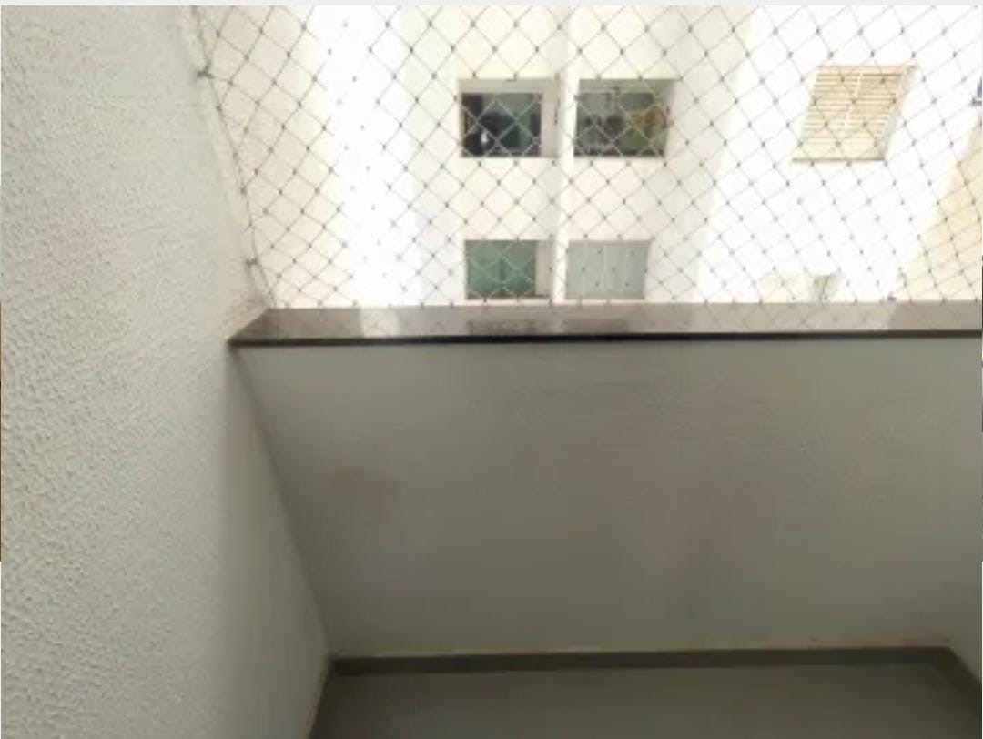 Apartamento com suíte e 2 vagas no Bairro Tubalina | foto 9
