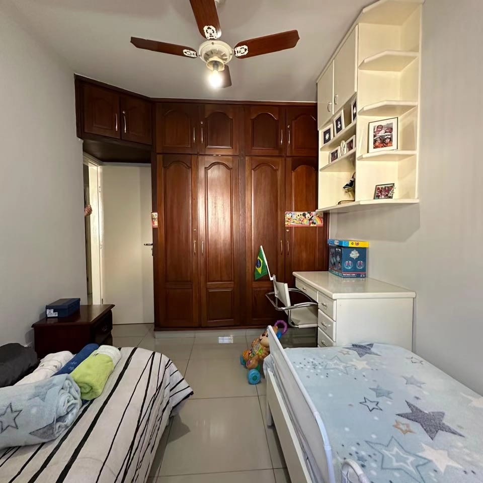 Casa ampla com edícula no Bairro Vigilato Pereira | foto 6