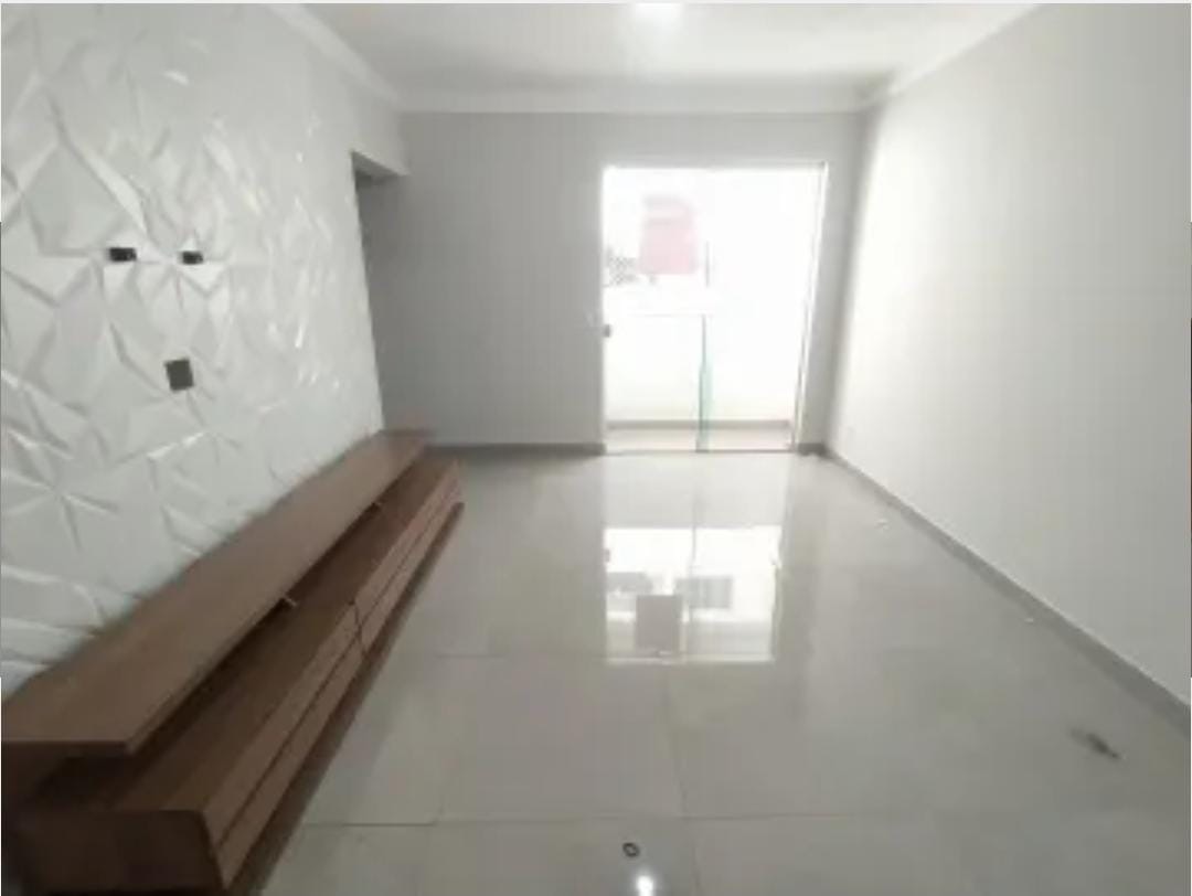 Apartamento com suíte e 2 vagas no Bairro Tubalina | foto 20