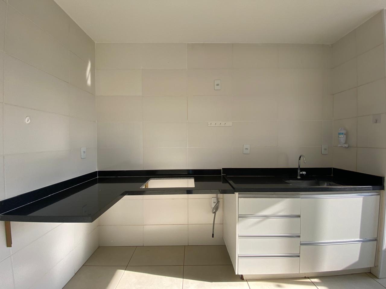 Apartamento pronto para morar no Bairro Copacabana | foto 5