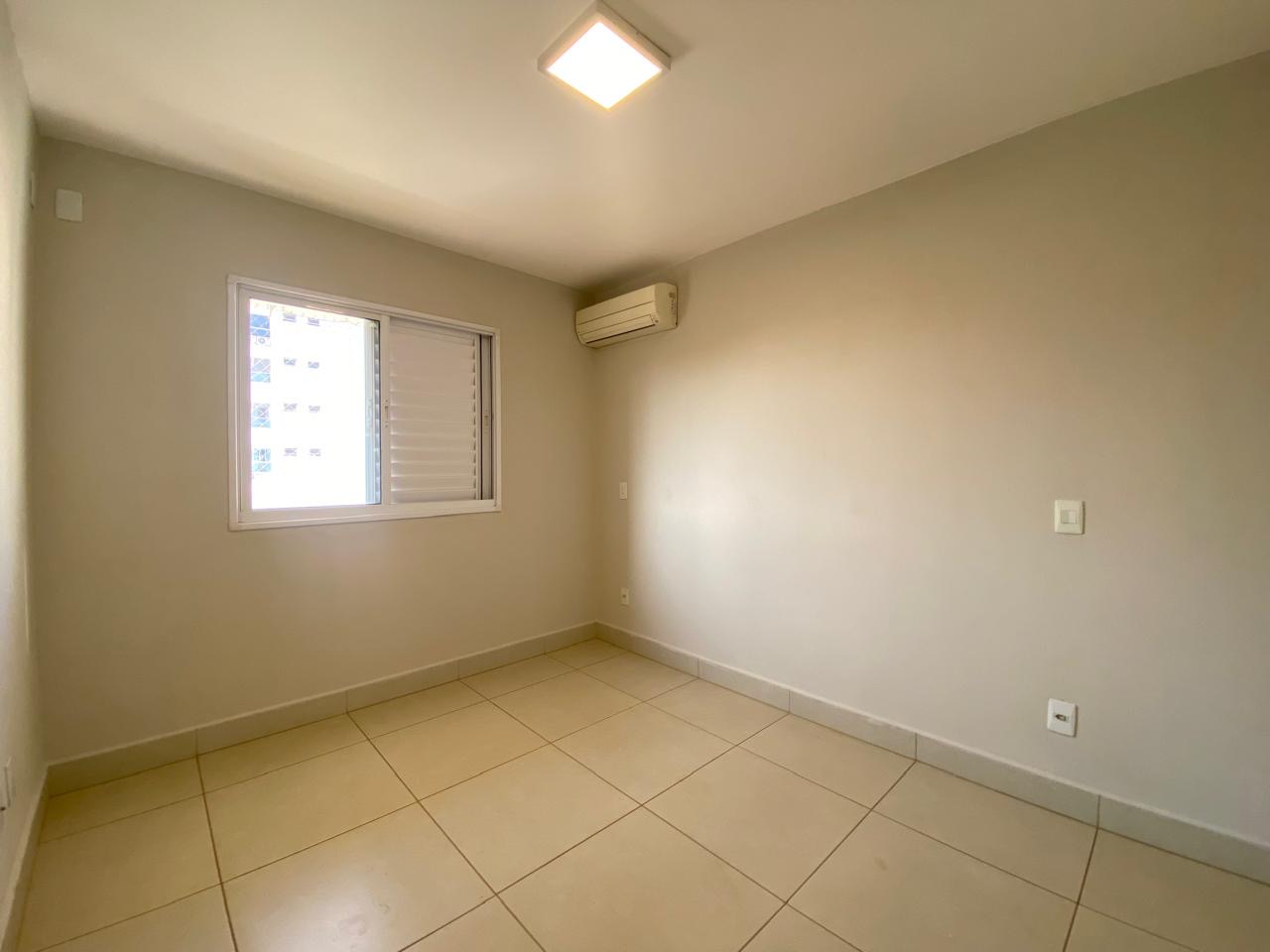 Apartamento pronto para morar no Bairro Copacabana | foto 11