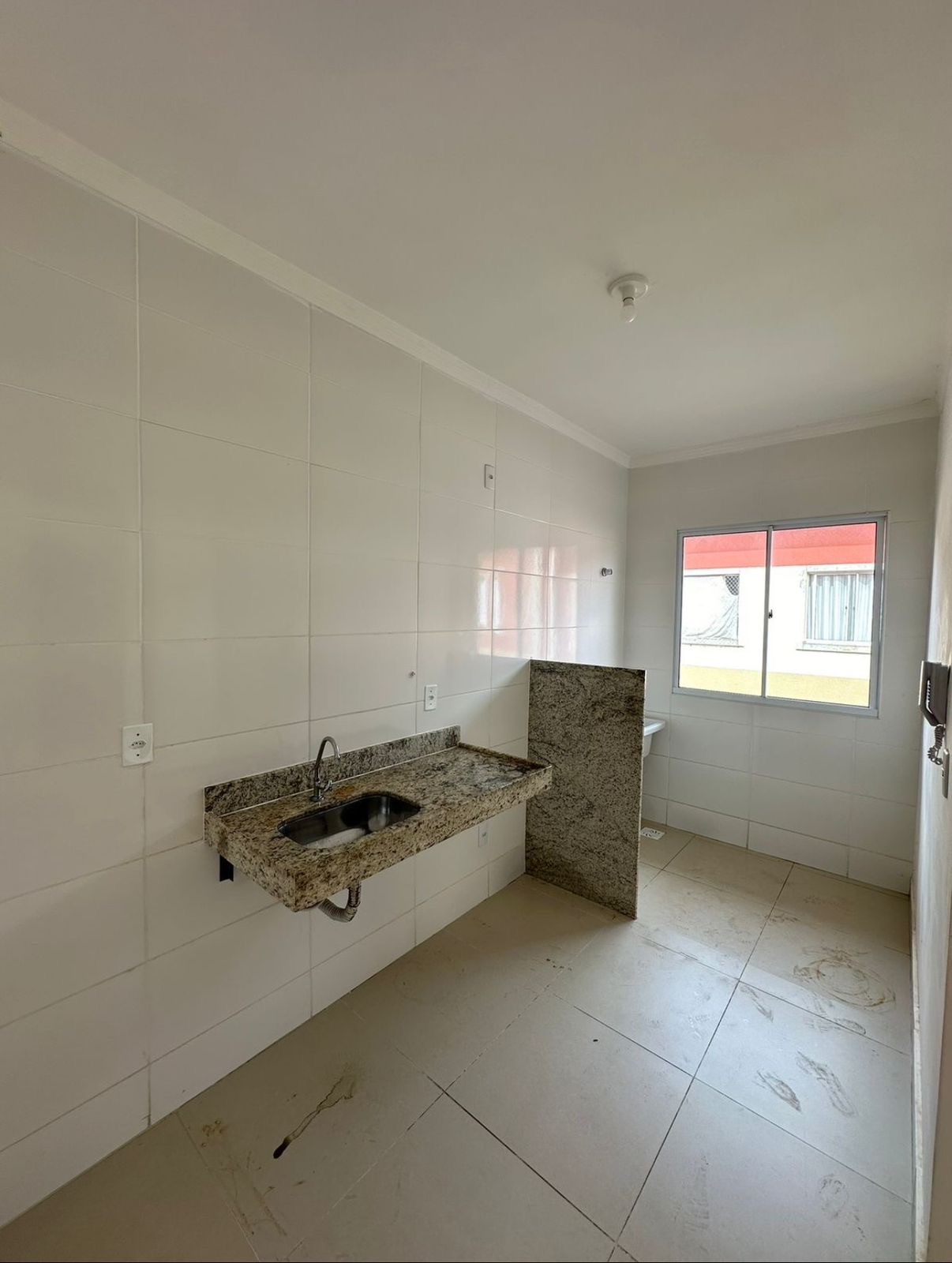 Apartamento pronto para morar no Bairro Copacabana | foto 9