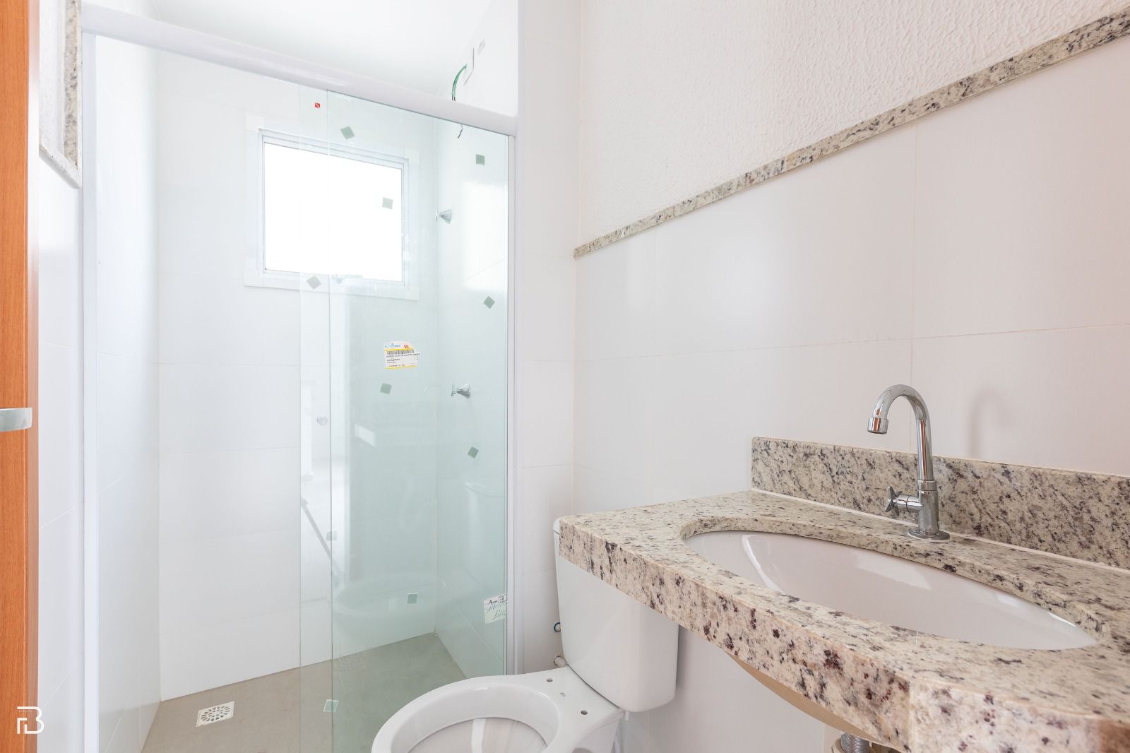 Apartamento novo 44 m² com 2 quartos e sacada no Grand Ville | foto 8