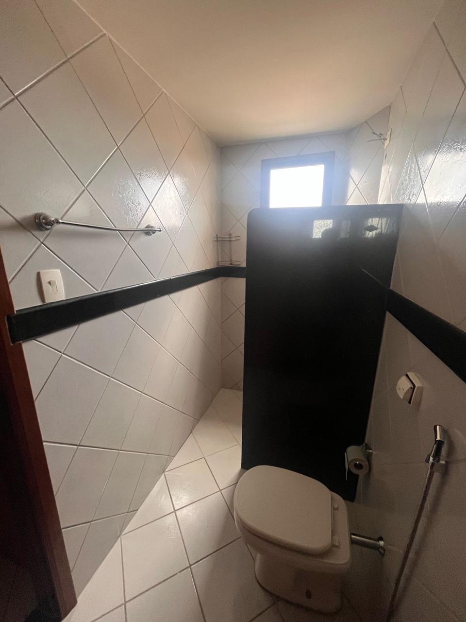 Cobertura duplex com piscina no Bairro Brasil | foto 7
