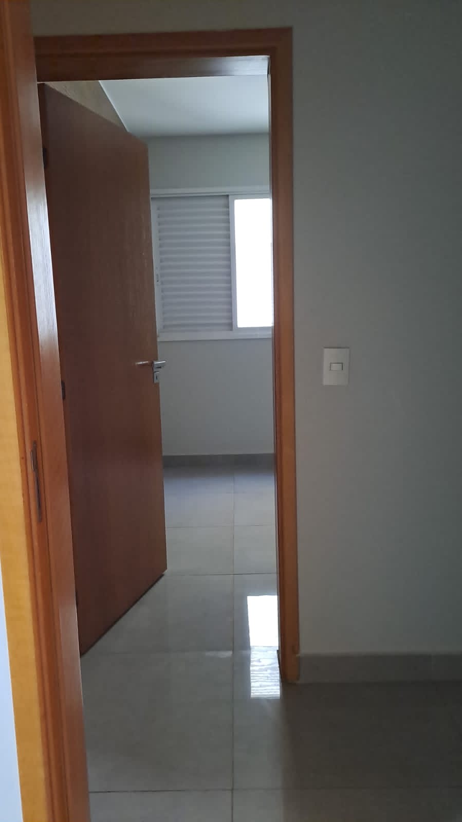 Apartamento com suíte e 2 vagas no Bairro Tubalina | foto 13
