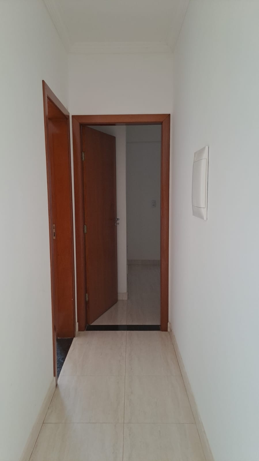 Cobertura nova de 3 quartos (1 suíte) com varanda no Bairro Tubalina | foto 15