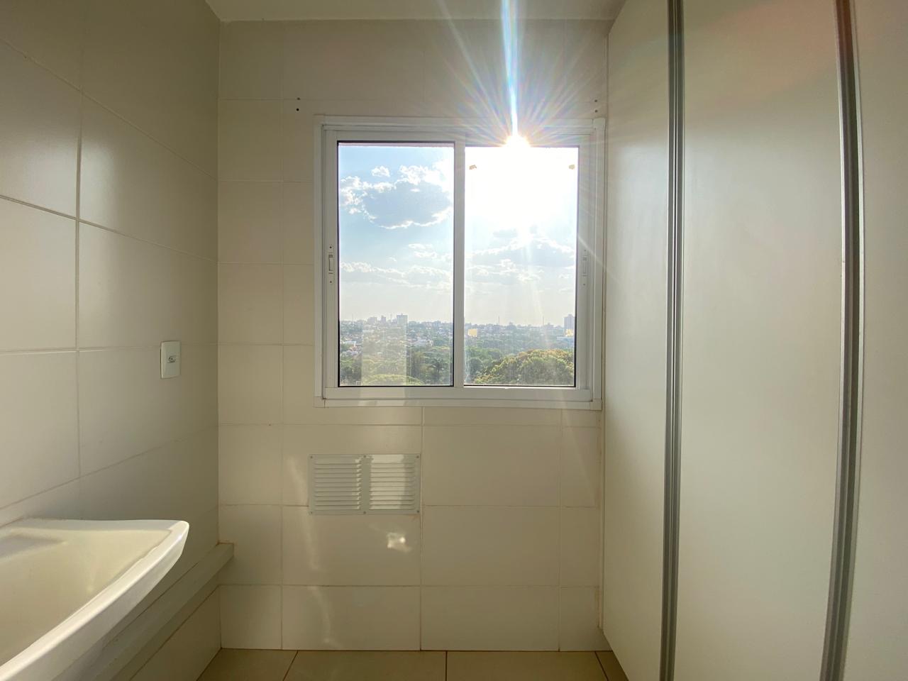 Apartamento pronto para morar no Bairro Copacabana | foto 10
