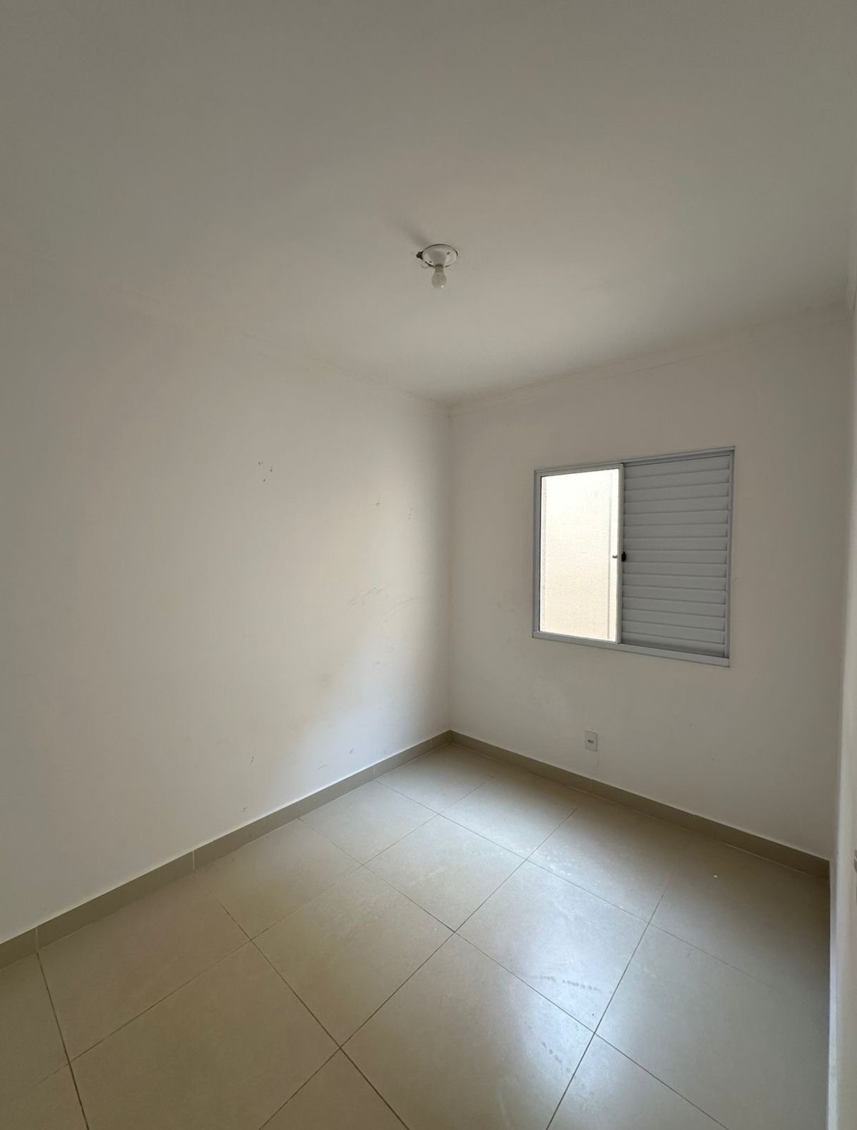 Apartamento pronto para morar no Bairro Alvorada | foto 4