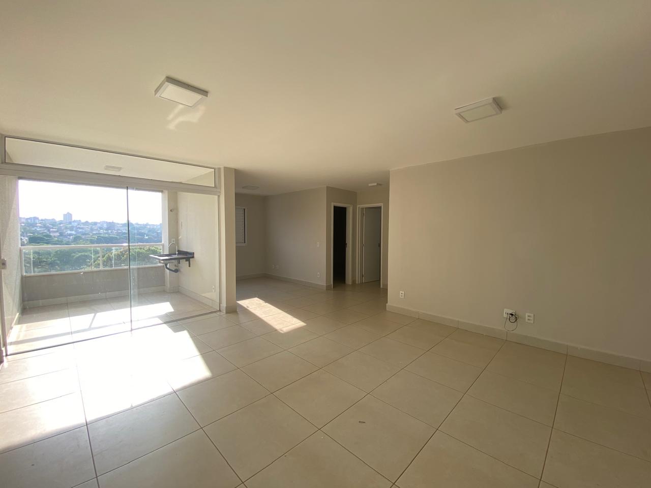 Apartamento pronto para morar no Bairro Copacabana | foto 2