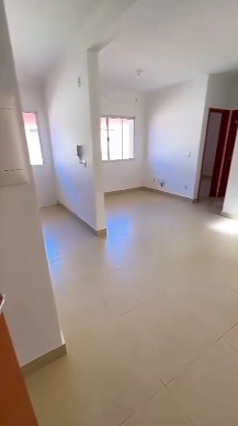 Apartamento pronto para morar no Bairro Alvorada | foto 7