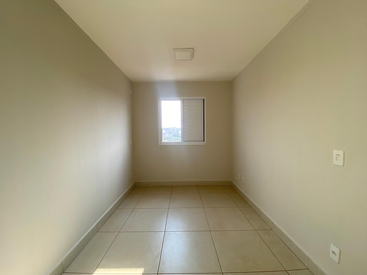 Apartamento pronto para morar no Bairro Copacabana | foto 8