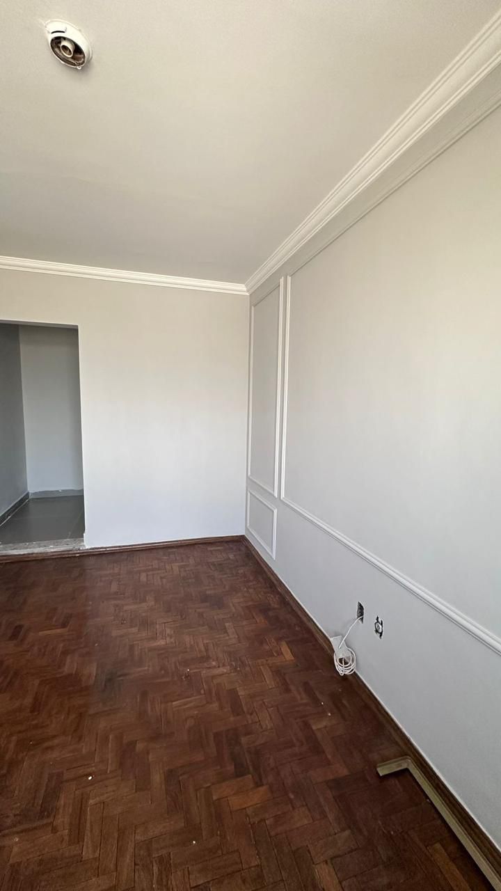 Apartamento reformado de 103 m² no Osvaldo Rezende | foto 6