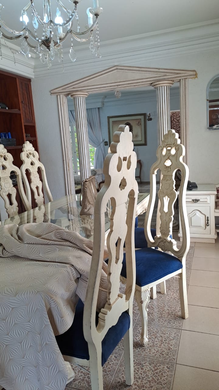 Casa 290 m² no Centro, lote 330 m² com área gourmet | foto 7