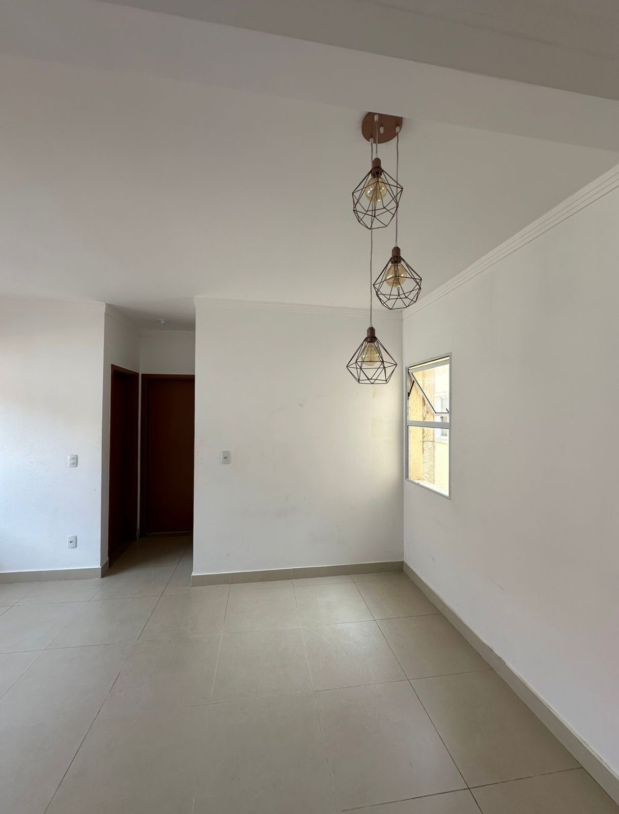 Apartamento pronto para morar no Bairro Alvorada | foto 2