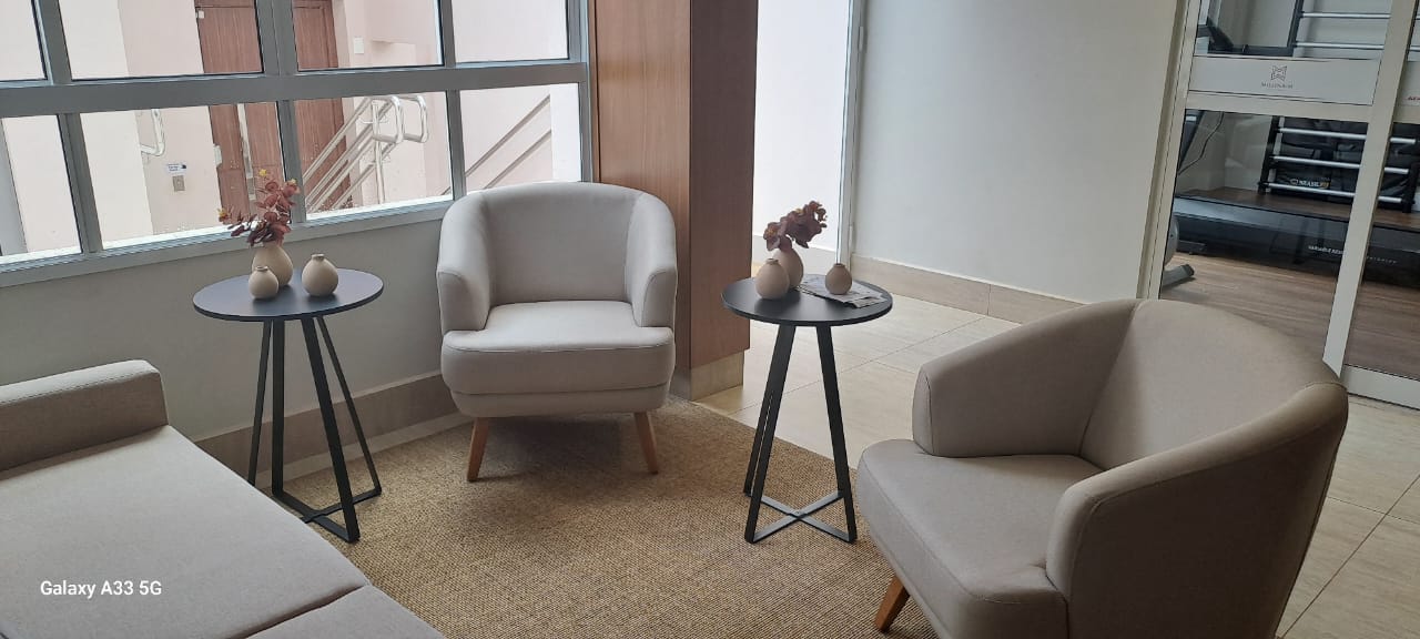 Casa 290 m² no Centro, lote 330 m² com área gourmet | foto 12