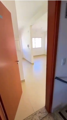 Apartamento pronto para morar no Bairro Alvorada | foto 8