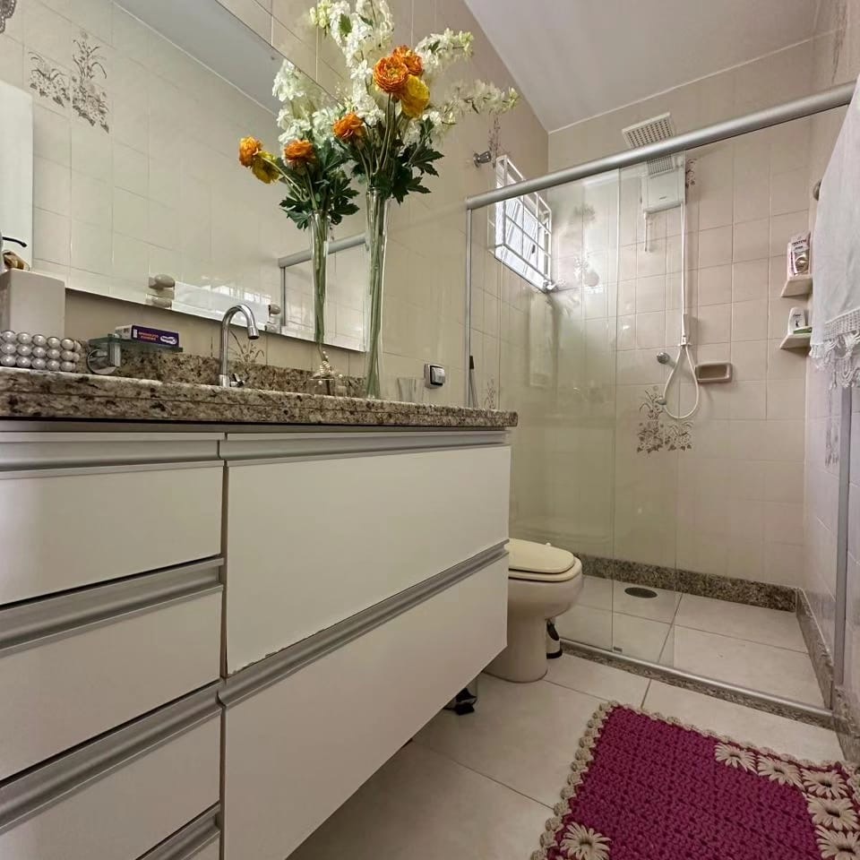 Casa ampla com edícula no Bairro Vigilato Pereira | foto 4