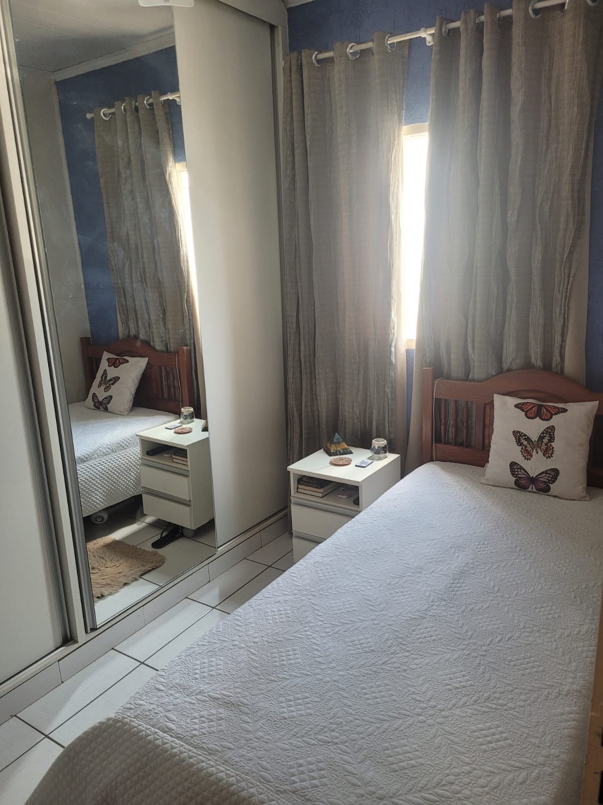 Casa pronta para morar no Shopping Park | foto 14