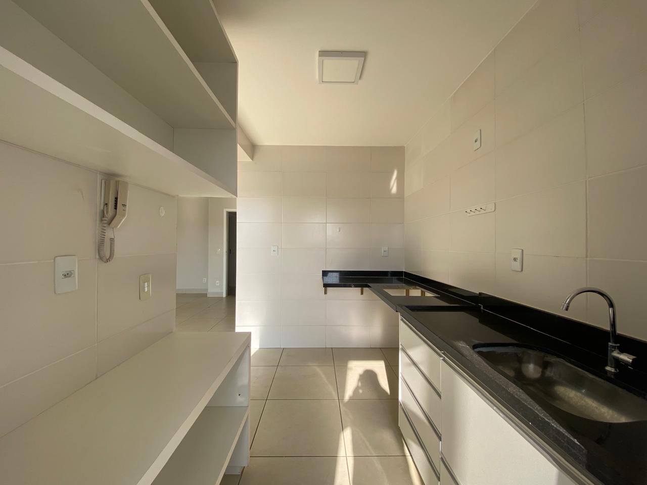 Apartamento pronto para morar no Bairro Copacabana | foto 4