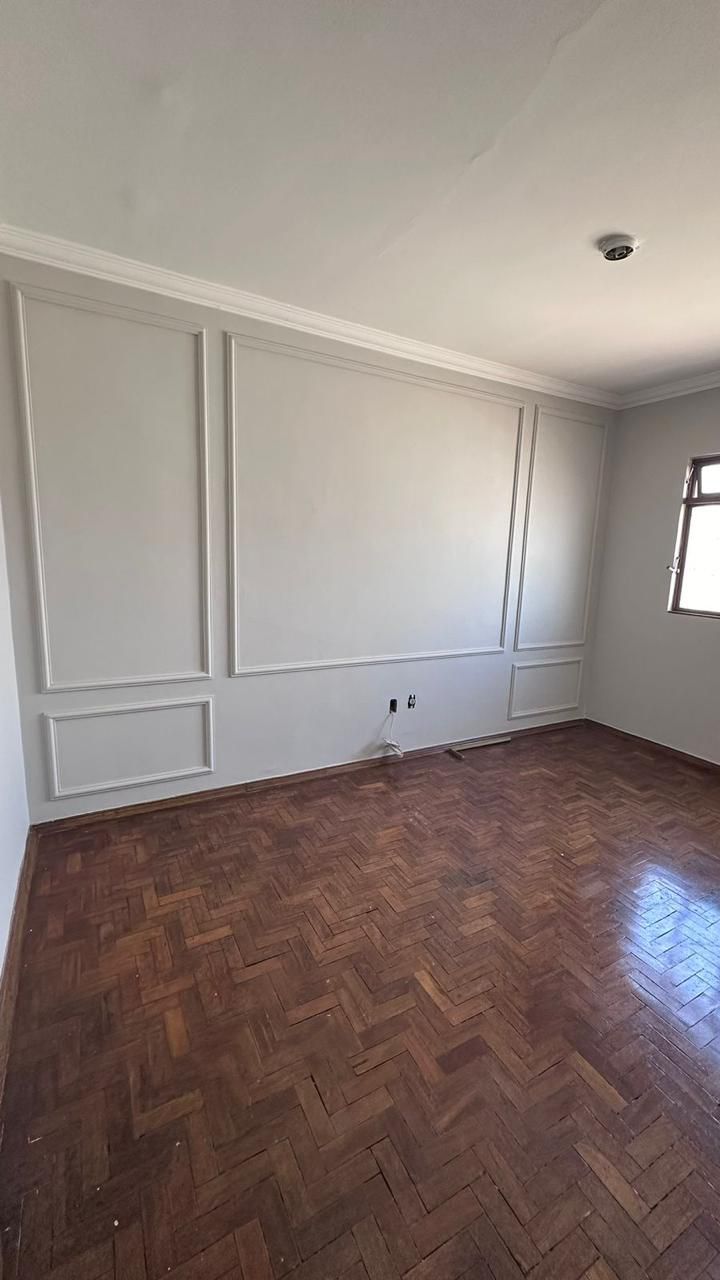 Apartamento reformado de 103 m² no Osvaldo Rezende | foto 5
