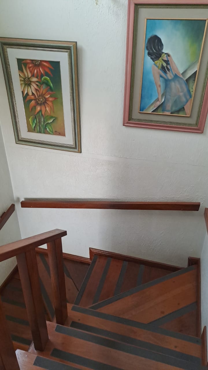 Casa 290 m² no Centro, lote 330 m² com área gourmet | foto 11