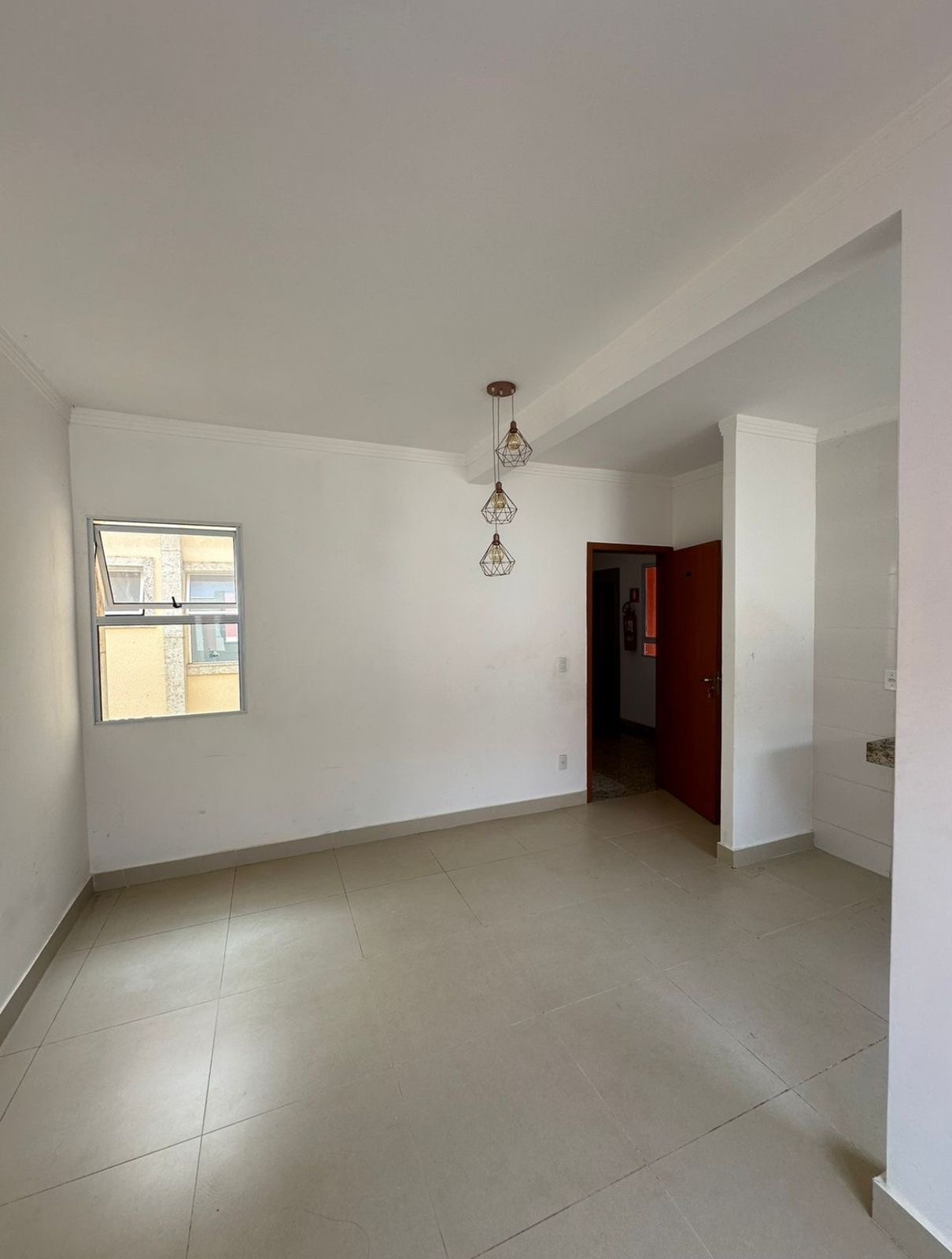 Apartamento pronto para morar no Bairro Alvorada | foto 3