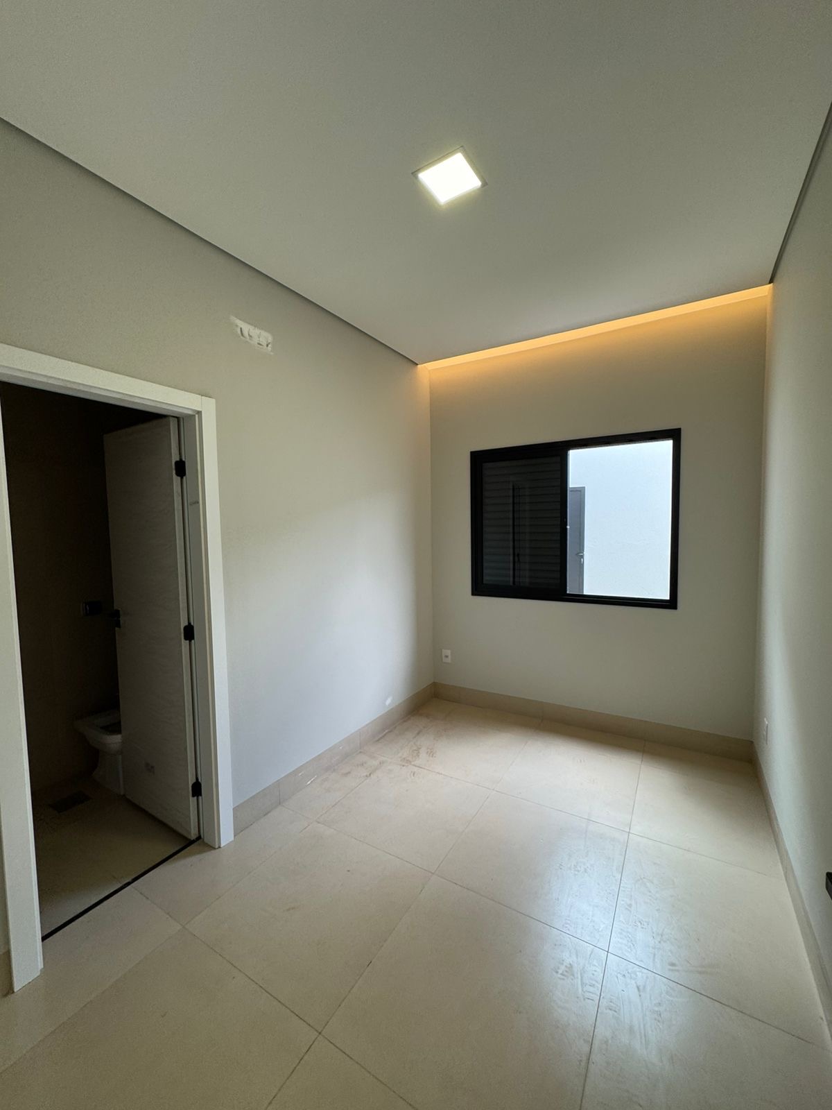 Casa em condomínio no Bairro Grand Ville | foto 5