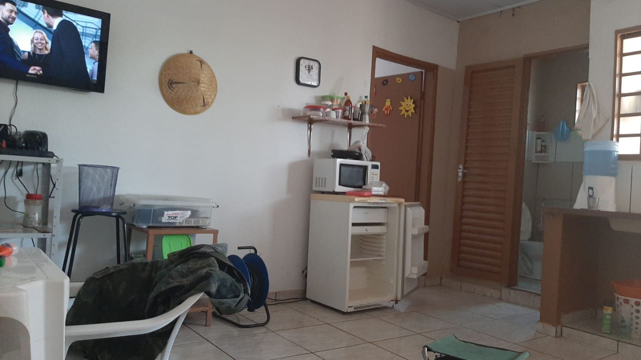 Chácara de 1.000 m² no Bairro Morada com duas casas | foto 4