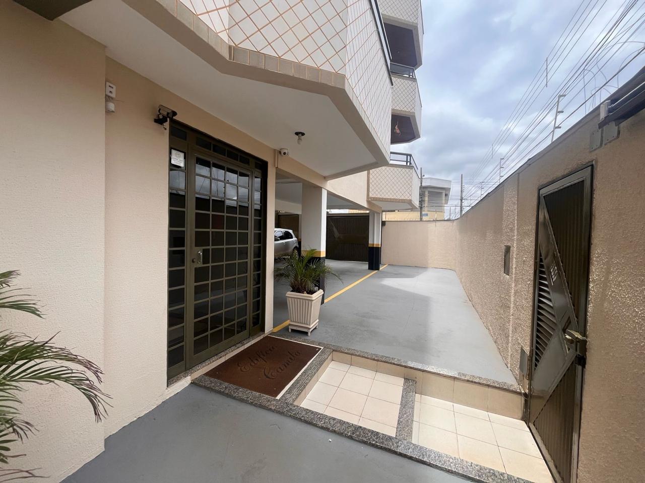 Cobertura duplex com piscina no Bairro Brasil | foto 8
